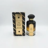 عبوة البخور لـ "بلاك بوينت" وعلبة العطر الفارغة مع العطر العادي Specification image